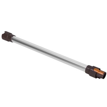 Juhtmevaba vars-tolmuimeja LED-valgustusega - Juhtmevaba vars tolmuimeja LED valgustusega KD5166 9