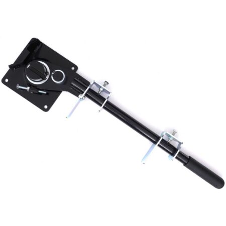 Käsi-armatuuripainutaja kuni 8-14 mm