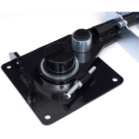 Käsi-armatuuripainutaja kuni 8-14 mm - Kasi armatuuripainutaja kuni 8 14mm KD10850 10