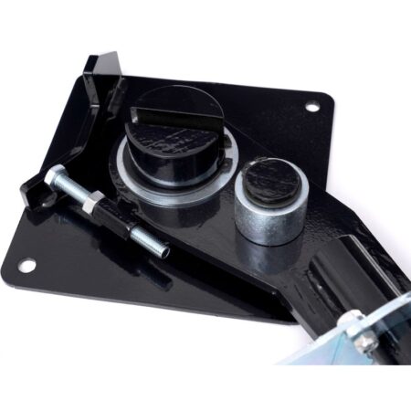 Käsi-armatuuripainutaja kuni 8-14 mm - Kasi armatuuripainutaja kuni 8 14mm KD10850 2