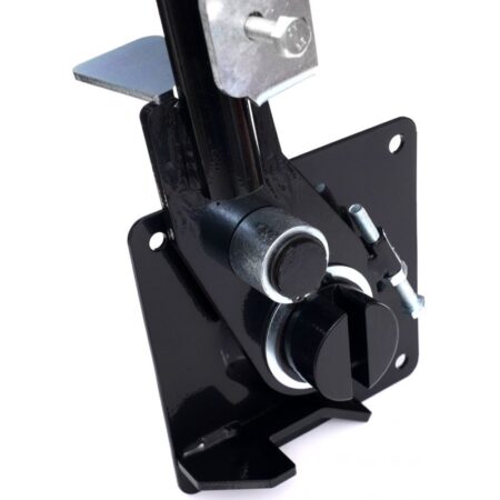 Käsi-armatuuripainutaja kuni 8-14 mm - Kasi armatuuripainutaja kuni 8 14mm KD10850 3