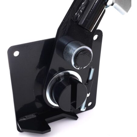 Käsi-armatuuripainutaja kuni 8-14 mm - Kasi armatuuripainutaja kuni 8 14mm KD10850 4