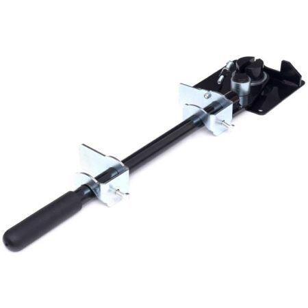 Käsi-armatuuripainutaja kuni 8-14 mm - Kasi armatuuripainutaja kuni 8 14mm KD10850 7