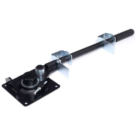 Käsi-armatuuripainutaja kuni 8-14 mm - Kasi armatuuripainutaja kuni 8 14mm KD10850 9