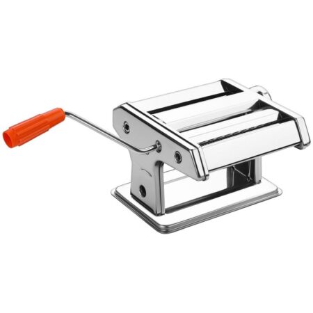 Käsitöö-pastamasin ja taignarull - Kasitoo pastamasin ja taignarull KD4126 4