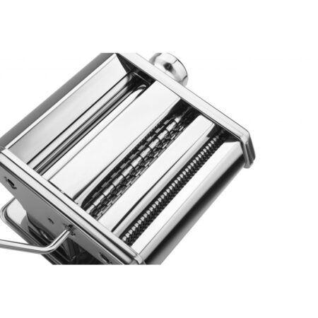 Käsitöö-pastamasin ja taignarull - Kasitoo pastamasin ja taignarull KD4126 5