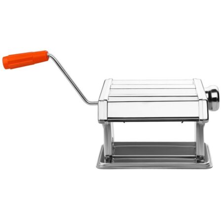 Käsitöö-pastamasin ja taignarull - Kasitoo pastamasin ja taignarull KD4126 8