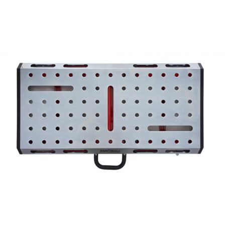 Keevituslaud, reguleeritav kõrgus, 454 kg - Keevituslaud reguleeritav korgus 454kg KD639 9