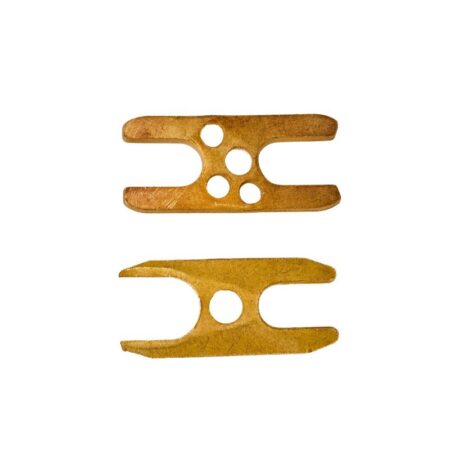 Kliimaseadme adapterite komplekt KD10063, 78 osa - Kliimaseadme adapterite komplekt 78osa KD10063 12