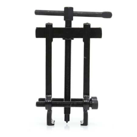 Laagritõmmits 2-haarne, 19-35 mm 8 Laagritõmmits 2-haarne, 19-35 mm - Laagritommits 2 haarne 19 35mm KD10140 1