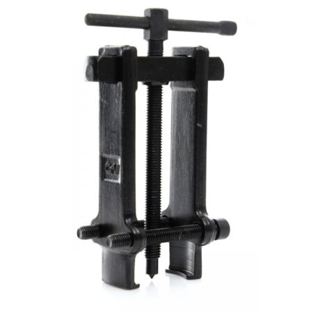 Laagritõmmits 2-haarne, 19-35 mm