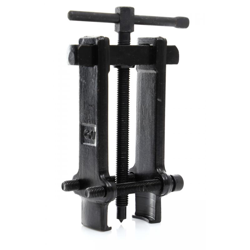 Laagritõmmits 2-haarne, 19-35 mm 1 Laagritõmmits 2-haarne, 19-35 mm