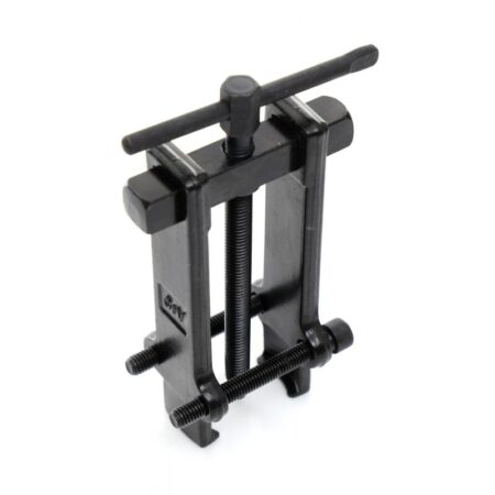 Laagritõmmits 2-haarne, 19-35 mm 9 Laagritõmmits 2-haarne, 19-35 mm - Laagritommits 2 haarne 19 35mm KD10140 3