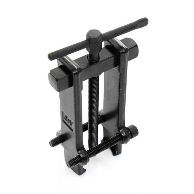 Laagritõmmits 2-haarne, 19-35 mm 3 Laagritõmmits 2-haarne, 19-35 mm - Image 3