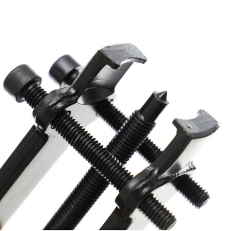 Laagritõmmits 2-haarne, 19-35 mm 11 Laagritõmmits 2-haarne, 19-35 mm - Laagritommits 2 haarne 19 35mm KD10140 5