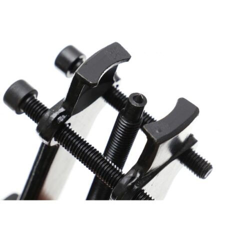 Laagritõmmits 2-haarne, 19-35 mm 12 Laagritõmmits 2-haarne, 19-35 mm - Laagritommits 2 haarne 19 35mm KD10140 6