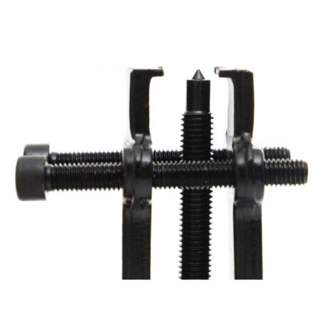 Laagritõmmits 2-haarne, 19-35 mm 13 Laagritõmmits 2-haarne, 19-35 mm - Laagritommits 2 haarne 19 35mm KD10140 7