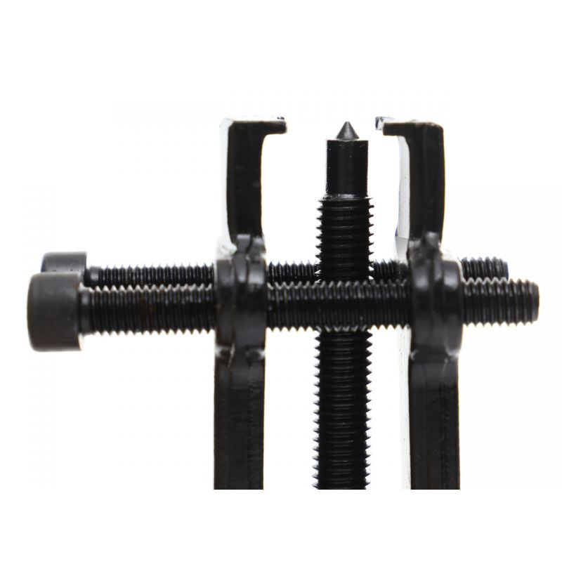 Laagritõmmits 2-haarne, 19-35 mm 7 Laagritõmmits 2-haarne, 19-35 mm - Image 7