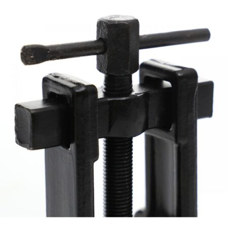 Laagritõmmits 3" - Laagritommits 3 KD10144 6