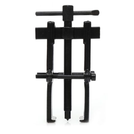 Laagritõmmits 4" - Laagritommits 4 KD10145 1