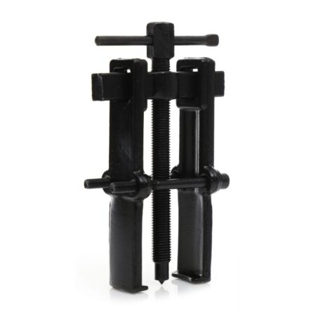 Laagritõmmits 4" - Laagritommits 4 KD10145 2