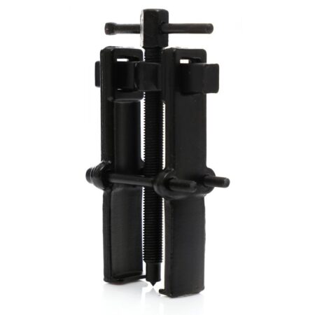 Laagritõmmits 6" - Laagritommits 6 KD10146 4