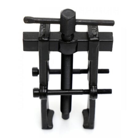 Laagritõmmits 6" - Laagritommits 6 KD10146 5