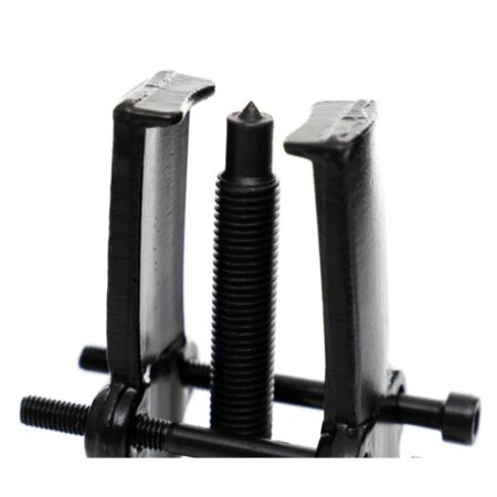 Laagritõmmits 8" - Laagritommits 8 KD10147 7