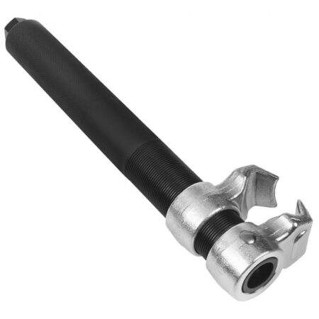 Mehaanilised vedrukammitsad sõiduautodele, 2 tk - Mehaanilised vedrukammitsad soiduautodele 2tk KD12539 4