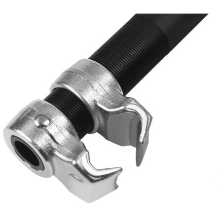 Mehaanilised vedrukammitsad sõiduautodele, 2 tk - Mehaanilised vedrukammitsad soiduautodele 2tk KD12539 6