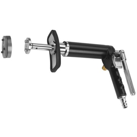 Pneumaatiline pidurikolvi surumise komplekt, 4 osa - Pneumaatiline pidurikolvi surumise komplekt 4osa KD12542 3