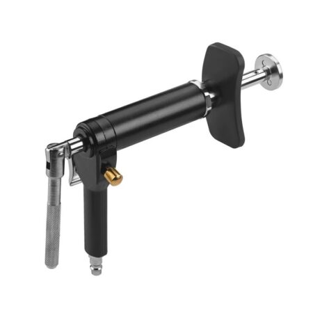 Pneumaatiline pidurikolvi surumise komplekt, 4 osa - Pneumaatiline pidurikolvi surumise komplekt 4osa KD12542 6