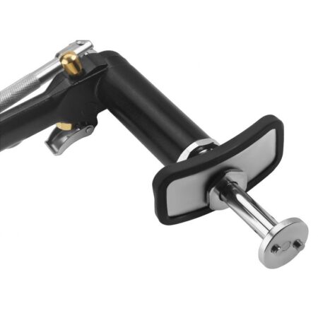 Pneumaatiline pidurikolvi surumise komplekt, 4 osa - Pneumaatiline pidurikolvi surumise komplekt 4osa KD12542 7