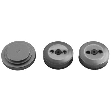 Pneumaatiline pidurikolvi surumise komplekt, 4 osa - Pneumaatiline pidurikolvi surumise komplekt 4osa KD12542 8