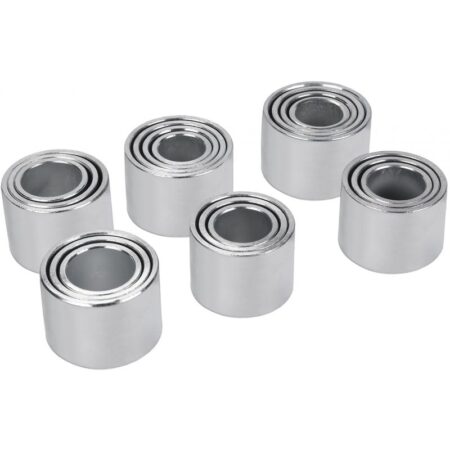 Pukside ja laagrite eemaldamise/paigaldamise komplekt 28 osa 14 Pukside ja laagrite eemaldamise/paigaldamise komplekt 28 osa - Pukside ja laagrite eemaldamise paigaldamise komplekt 28osa KD12502 2