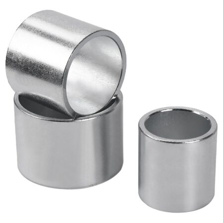 Pukside ja laagrite eemaldamise/paigaldamise komplekt 28 osa 15 Pukside ja laagrite eemaldamise/paigaldamise komplekt 28 osa - Pukside ja laagrite eemaldamise paigaldamise komplekt 28osa KD12502 3