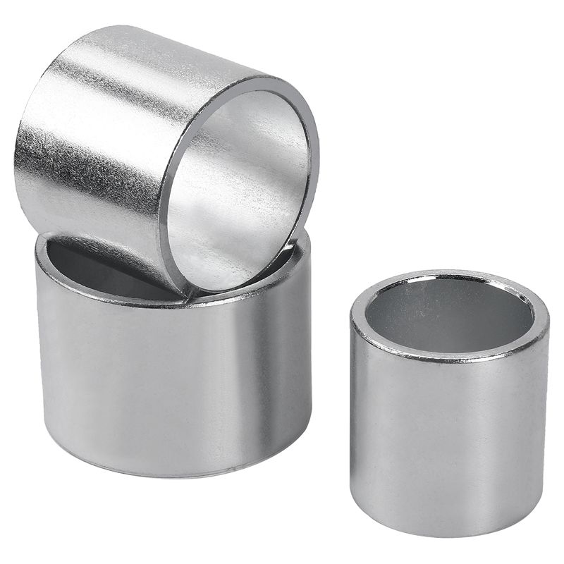 Pukside ja laagrite eemaldamise/paigaldamise komplekt 28 osa 5 Pukside ja laagrite eemaldamise/paigaldamise komplekt 28 osa - Image 5