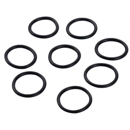 Pukside ja laagrite eemaldamise/paigaldamise komplekt 28 osa 16 Pukside ja laagrite eemaldamise/paigaldamise komplekt 28 osa - Pukside ja laagrite eemaldamise paigaldamise komplekt 28osa KD12502 4