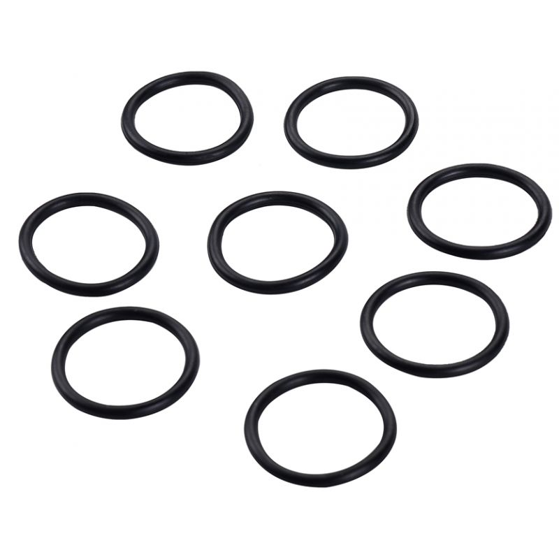 Pukside ja laagrite eemaldamise/paigaldamise komplekt 28 osa 6 Pukside ja laagrite eemaldamise/paigaldamise komplekt 28 osa - Image 6