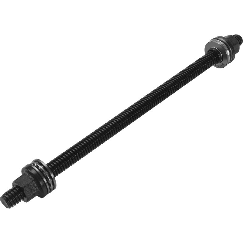 Pukside ja laagrite eemaldamise/paigaldamise komplekt 28 osa 7 Pukside ja laagrite eemaldamise/paigaldamise komplekt 28 osa - Image 7