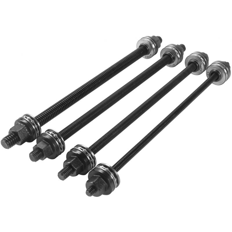 Pukside ja laagrite eemaldamise/paigaldamise komplekt 28 osa 9 Pukside ja laagrite eemaldamise/paigaldamise komplekt 28 osa - Image 9