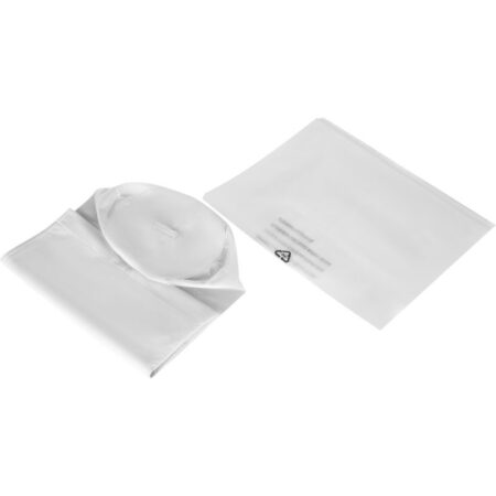 Saepuruomur- ja tolmueemaldi 1200 m³/h, 600W 20 Saepuruomur- ja tolmueemaldi 1200 m³/h, 600W - Saepuruomur ja tolmueemaldi 1200m3 h 600W KD5171 12