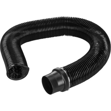 Saepuruomur- ja tolmueemaldi 1200 m³/h, 600W 21 Saepuruomur- ja tolmueemaldi 1200 m³/h, 600W - Saepuruomur ja tolmueemaldi 1200m3 h 600W KD5171 13