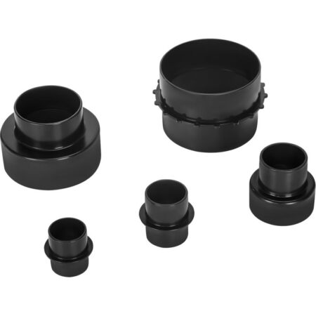 Saepuruomur- ja tolmueemaldi 1200 m³/h, 600W 22 Saepuruomur- ja tolmueemaldi 1200 m³/h, 600W - Saepuruomur ja tolmueemaldi 1200m3 h 600W KD5171 14