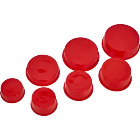 Suitsugeneraator lekete tuvastamiseks auto süsteemides - Suitsugeneraator lekete tuvastamiseks auto susteemides KD3522 17