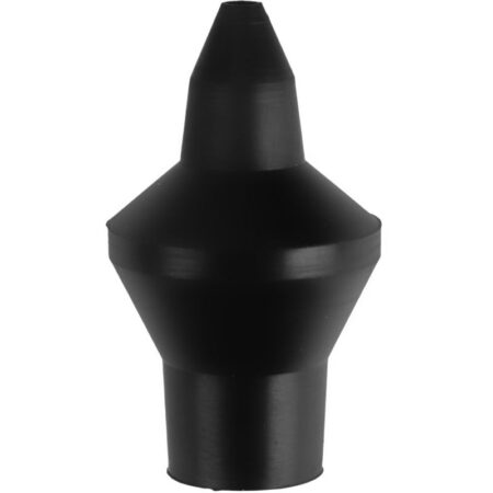 Suitsugeneraator lekete tuvastamiseks auto süsteemides - Suitsugeneraator lekete tuvastamiseks auto susteemides KD3522 21