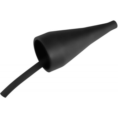 Suitsugeneraator lekete tuvastamiseks auto süsteemides - Suitsugeneraator lekete tuvastamiseks auto susteemides KD3522 22