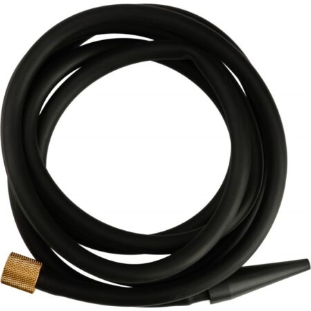 Suitsugeneraator lekete tuvastamiseks auto süsteemides - Suitsugeneraator lekete tuvastamiseks auto susteemides KD3522 23