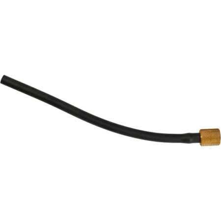 Suitsugeneraator lekete tuvastamiseks auto süsteemides - Suitsugeneraator lekete tuvastamiseks auto susteemides KD3522 24