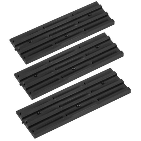 Tööriistasein hoiukarpidga, 82 karpi - Tooristasein hoiukarpidega 82karpi KD11864 12